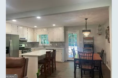 2275 Post Oak Drive, Duluth, GA 30097 - Photo 10