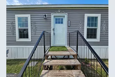 1283 Speckled Trout Circle NE, Townsend, GA 31331 - Photo 4