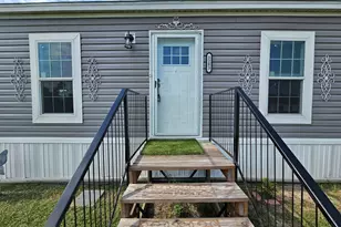 1283 Speckled Trout Circle NE, Townsend, GA 31331 - Photo 4
