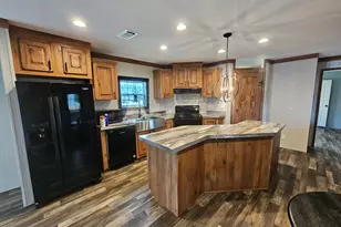 1283 Speckled Trout Circle NE, Townsend, GA 31331 - Photo 10
