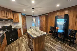 1283 Speckled Trout Circle NE, Townsend, GA 31331 - Photo 12