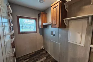 1283 Speckled Trout Circle NE, Townsend, GA 31331 - Photo 20