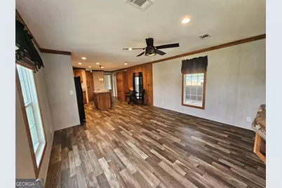 1283 Speckled Trout Circle NE, Townsend, GA 31331 - Photo 6
