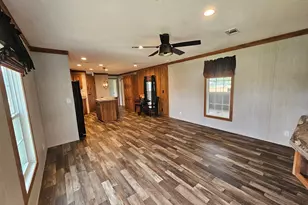 1283 Speckled Trout Circle NE, Townsend, GA 31331 - Photo 6