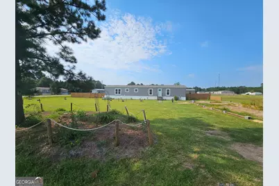 1283 Speckled Trout Circle NE, Townsend, GA 31331 - Photo 2