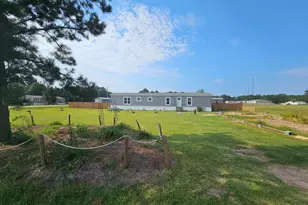 1283 Speckled Trout Circle NE, Townsend, GA 31331 - Photo 2