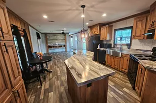 1283 Speckled Trout Circle NE, Townsend, GA 31331 - Photo 8