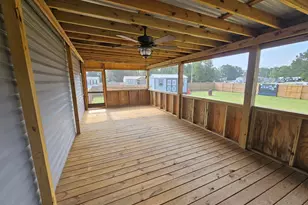1283 Speckled Trout Circle NE, Townsend, GA 31331 - Photo 26