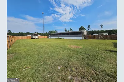1283 Speckled Trout Circle NE, Townsend, GA 31331 - Photo 28