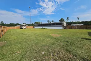 1283 Speckled Trout Circle NE, Townsend, GA 31331 - Photo 28