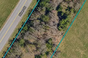 0 Durand Hwy, Warm Springs, GA 31830 - Photo 1
