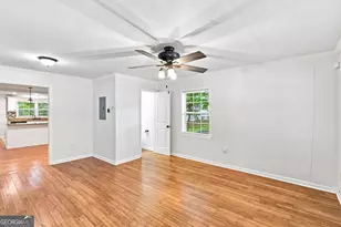 1047 SW Peeples Street SW, Atlanta, GA 30310 - Photo 28