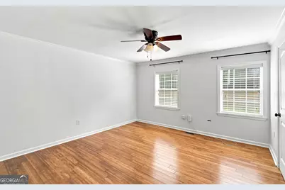 1047 SW Peeples Street SW, Atlanta, GA 30310 - Photo 22