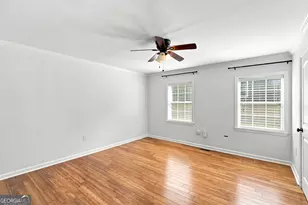 1047 SW Peeples Street SW, Atlanta, GA 30310 - Photo 22