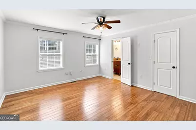 1047 SW Peeples Street SW, Atlanta, GA 30310 - Photo 16