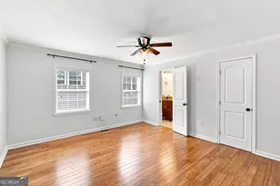 1047 SW Peeples Street SW, Atlanta, GA 30310 - Photo 16