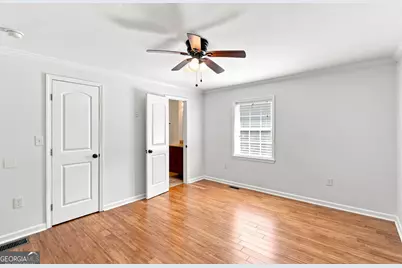 1047 SW Peeples Street SW, Atlanta, GA 30310 - Photo 24