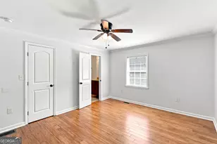 1047 SW Peeples Street SW, Atlanta, GA 30310 - Photo 24