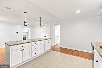 1047 SW Peeples Street SW, Atlanta, GA 30310 - Photo 8