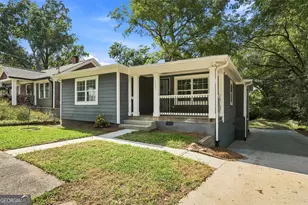 1047 SW Peeples Street SW, Atlanta, GA 30310 - Photo 1