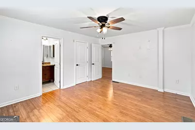 1047 SW Peeples Street SW, Atlanta, GA 30310 - Photo 12