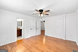 1047 SW Peeples Street SW, Atlanta, GA 30310 - Photo 12