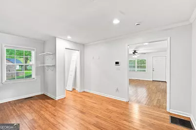 1047 SW Peeples Street SW, Atlanta, GA 30310 - Photo 30