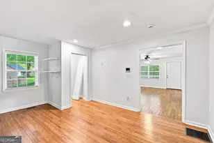 1047 SW Peeples Street SW, Atlanta, GA 30310 - Photo 30