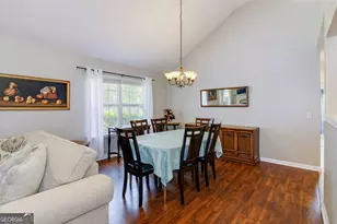 113 Benicia Ln, Guyton, GA 31312 - Photo 8