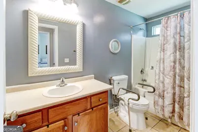 113 Benicia Lane, Guyton, GA 31312 - Photo 26