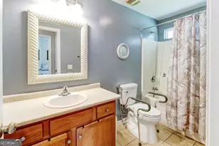 113 Benicia Ln, Guyton, GA 31312 - Photo 26