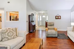 113 Benicia Ln, Guyton, GA 31312 - Photo 4