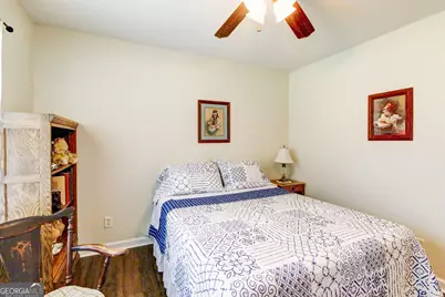 113 Benicia Lane, Guyton, GA 31312 - Photo 22