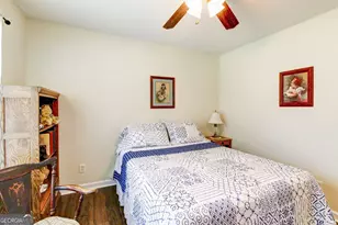 113 Benicia Ln, Guyton, GA 31312 - Photo 22