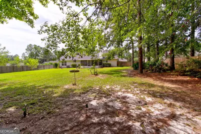 113 Benicia Lane, Guyton, GA 31312 - Photo 30