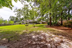 113 Benicia Ln, Guyton, GA 31312 - Photo 30