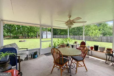 113 Benicia Lane, Guyton, GA 31312 - Photo 28