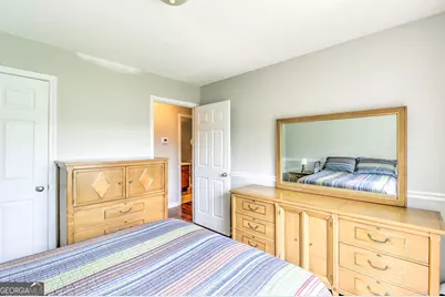 113 Benicia Lane, Guyton, GA 31312 - Photo 24