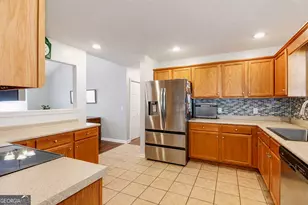 113 Benicia Ln, Guyton, GA 31312 - Photo 12