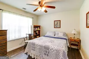 113 Benicia Ln, Guyton, GA 31312 - Photo 20