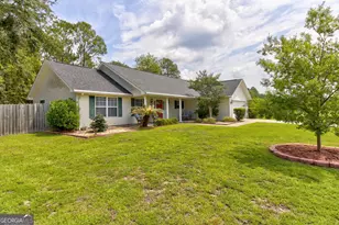 113 Benicia Ln, Guyton, GA 31312 - Photo 2
