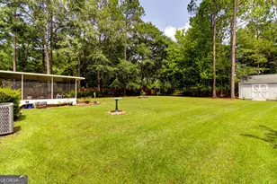 113 Benicia Ln, Guyton, GA 31312 - Photo 32