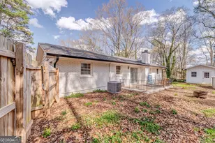1540 Booze Mountain Road SE, Silver Creek, GA 30173 - Photo 18