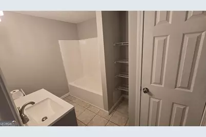 3025 Mangum Drive #UNIT B, Cumming, GA 30041 - Photo 12
