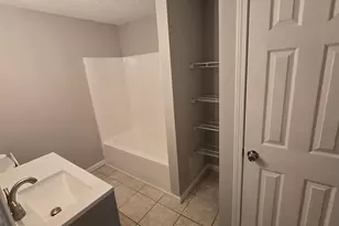 3025 Mangum Dr, Cumming, GA 30041 - Photo 12