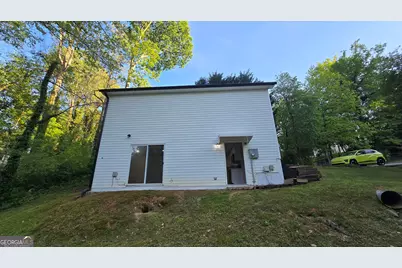 3025 Mangum Drive #UNIT B, Cumming, GA 30041 - Photo 18