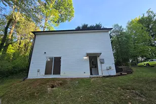 3025 Mangum Dr, Cumming, GA 30041 - Photo 18