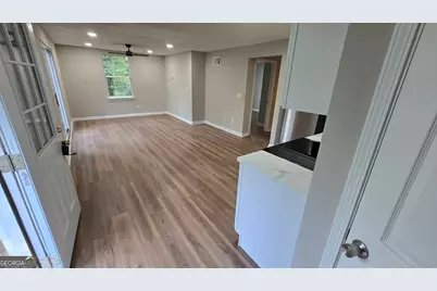 3025 Mangum Drive #UNIT B, Cumming, GA 30041 - Photo 6