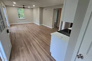 3025 Mangum Dr, Cumming, GA 30041 - Photo 6