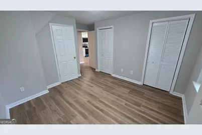 3025 Mangum Drive #UNIT B, Cumming, GA 30041 - Photo 10